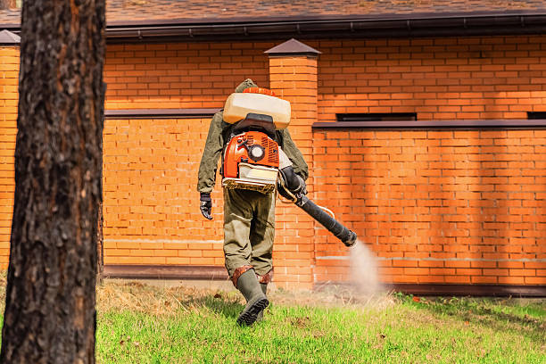 Top rated local Mosquito Control specialists in Fort Atkinson, WI